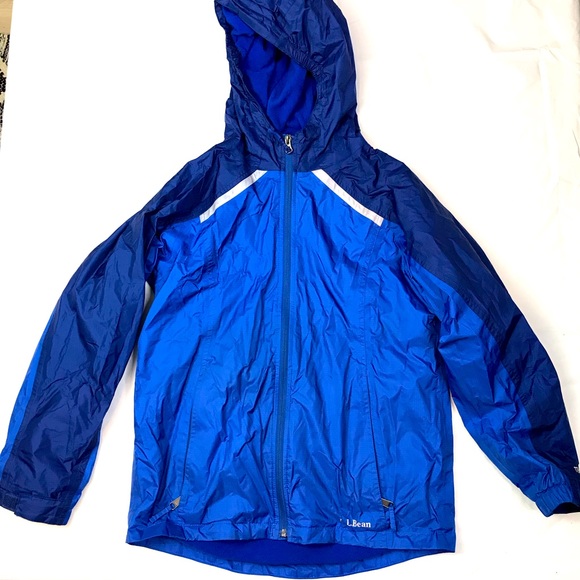 Zip Jacket Hoodie Size L A51221 | Poshmark